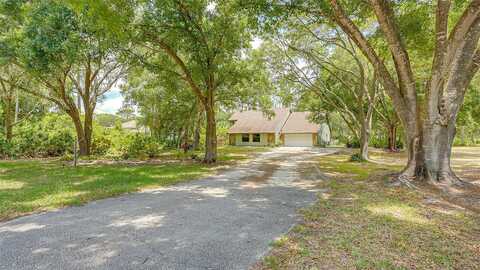 64Th, BRADENTON, FL 34202