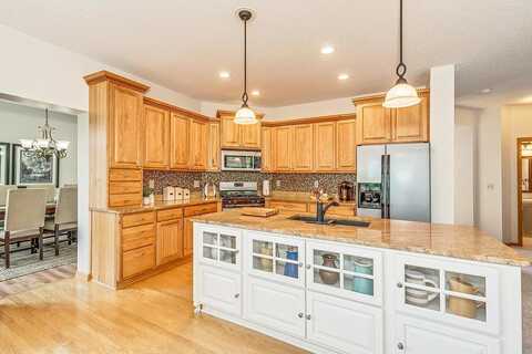 Tyne, INVER GROVE HEIGHTS, MN 55077