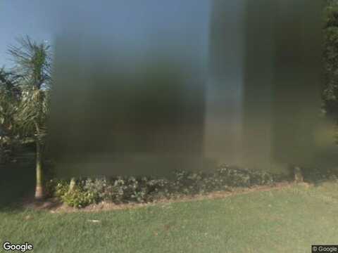 144Th, PALMETTO BAY, FL 33158
