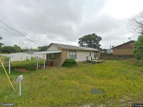 Ridgeway, TOW, TX 78672