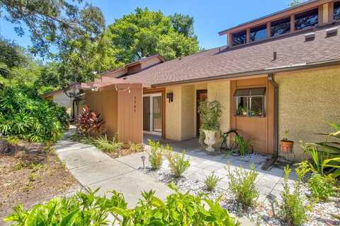 4Th, BRADENTON, FL 34209