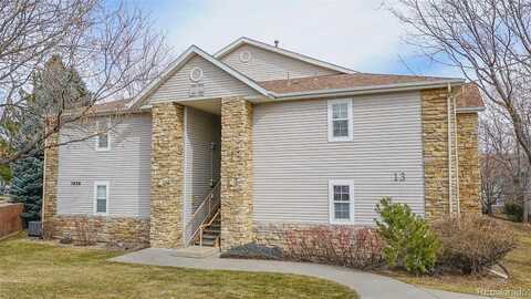 Depew, ARVADA, CO 80003