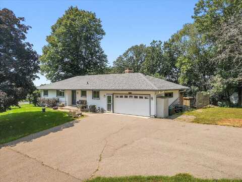 Argenta, INVER GROVE HEIGHTS, MN 55077