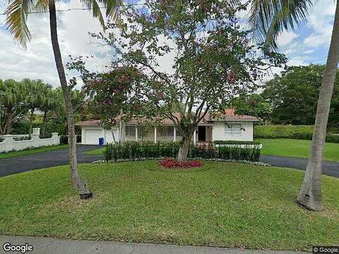 San Antonio, CORAL GABLES, FL 33146