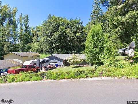 23Rd, KELSO, WA 98626