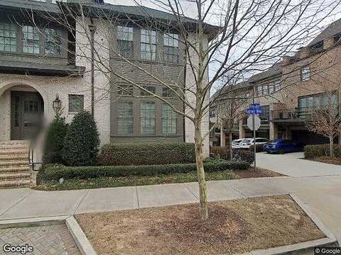 Cadence, ATLANTA, GA 30328