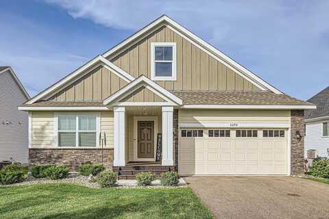 92Nd Bay, COTTAGE GROVE, MN 55016