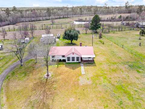 Us Highway 190, JASPER, TX 75951