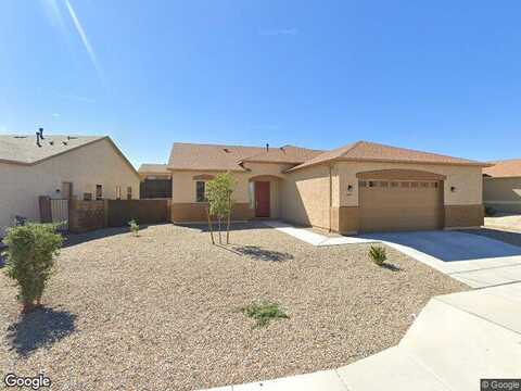 Beckett, PRESCOTT VALLEY, AZ 86314