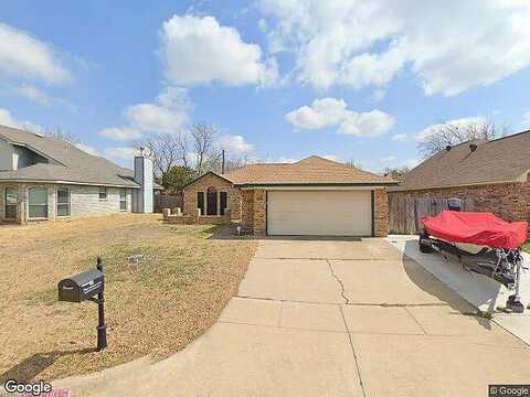 Fern Meadow, ARLINGTON, TX 76017