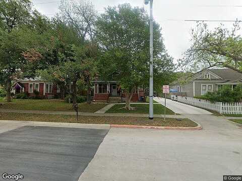 River, SEGUIN, TX 78155