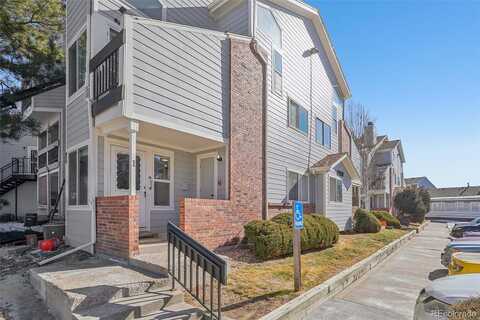 80Th, ARVADA, CO 80003