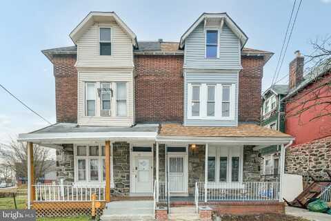 Lancaster, PHILADELPHIA, PA 19131