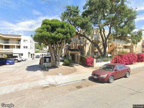 65Th, SAN DIEGO, CA 92114