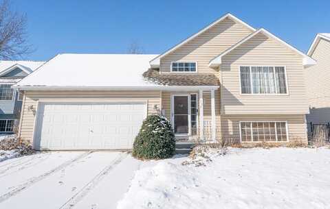 13Th, FARMINGTON, MN 55024