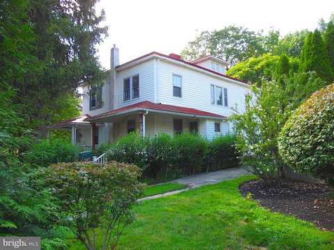 Monument, MALVERN, PA 19355