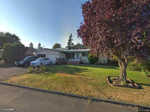 290Th, AUBURN, WA 98001