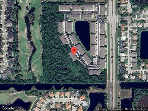 Meander, ROCKLEDGE, FL 32955