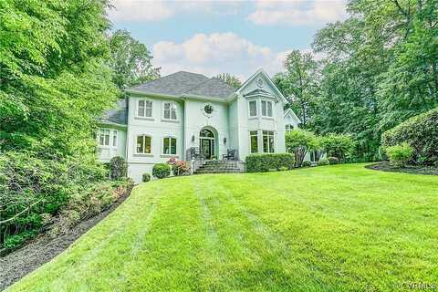 Solebury, MIDLOTHIAN, VA 23113