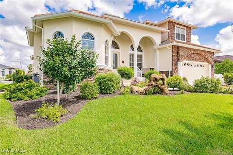 Conners, NAPLES, FL 34108
