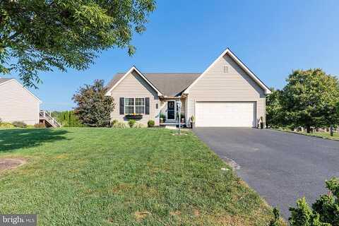 Willow Dell, LEOLA, PA 17540