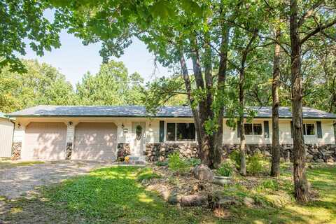 131St, ZIMMERMAN, MN 55398