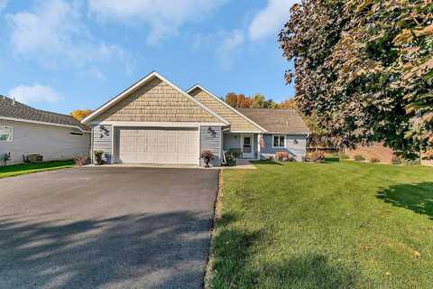 Cherry Lane, ALEXANDRIA, MN 56308