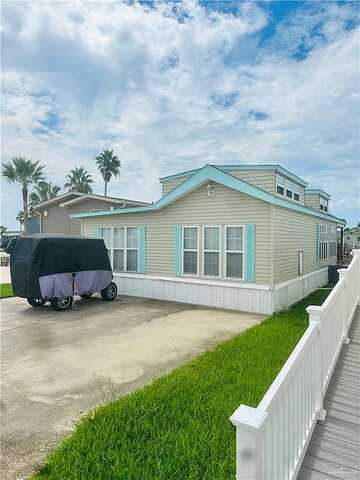 Conch, PORT ISABEL, TX 78578