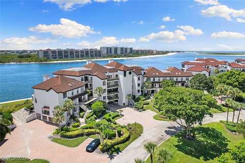 La Peninsula, NAPLES, FL 34113