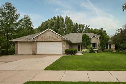 63Rd, INVER GROVE HEIGHTS, MN 55077