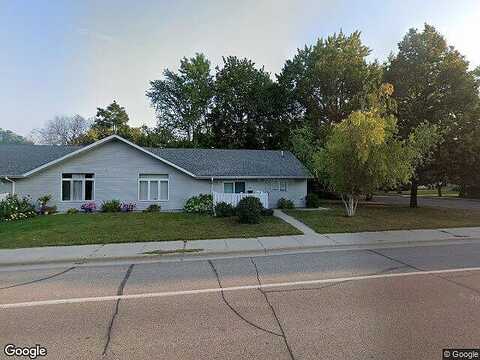 10Th, ALEXANDRIA, MN 56308