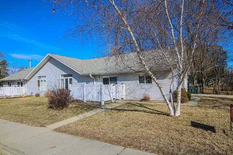 10Th, ALEXANDRIA, MN 56308