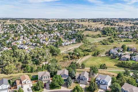 Omaha, PARKER, CO 80138