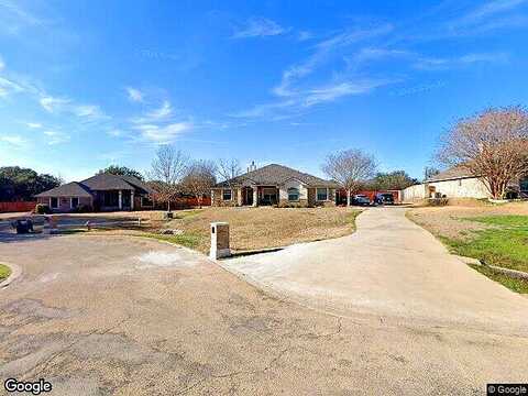Spring Meadow, BELTON, TX 76513