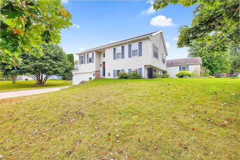 Parkview, COTTAGE GROVE, WI 53527