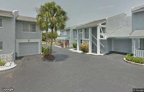Watercolor, NAPLES, FL 34113