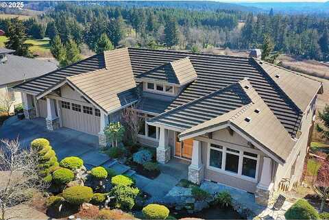 Meadowlark, LAKE OSWEGO, OR 97034