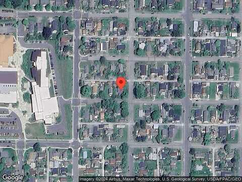 L, ANACORTES, WA 98221