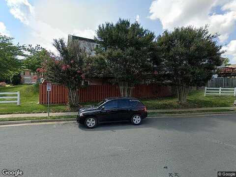 Traverser, WOODBRIDGE, VA 22193