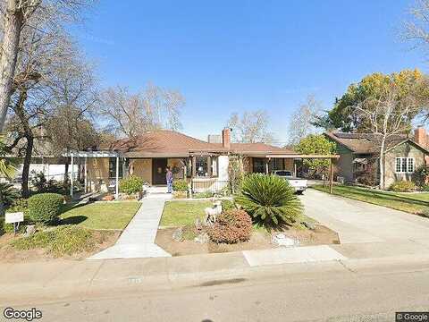 Woodland, STOCKTON, CA 95207