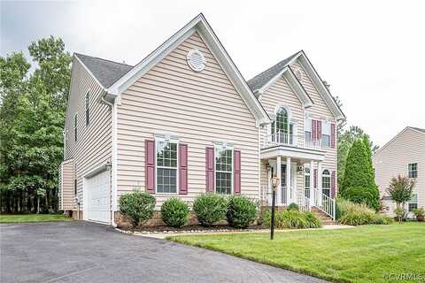 Beachmere, CHESTER, VA 23831