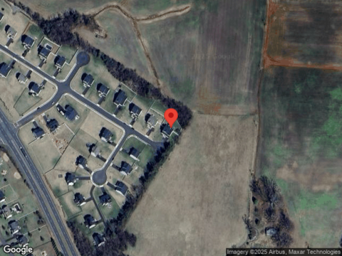 Maymount, CULPEPER, VA 22701