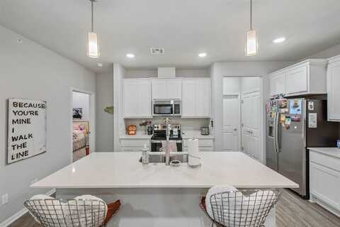 Prairie, BRYAN, TX 77803