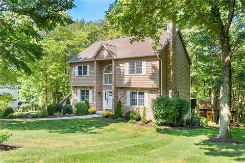 Lockwood, BADEN, PA 15005