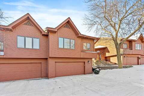 Parkwood, BURNSVILLE, MN 55337