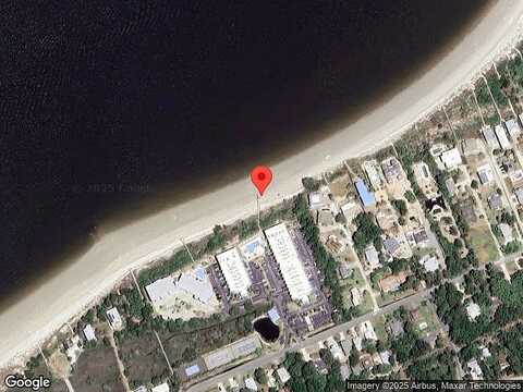 Bay, TYBEE ISLAND, GA 31328