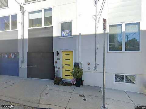 Latona, PHILADELPHIA, PA 19147