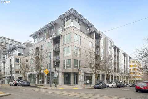 9Th, PORTLAND, OR 97209