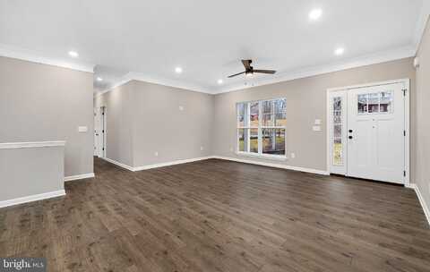 Thiel, SPOTSYLVANIA, VA 22551