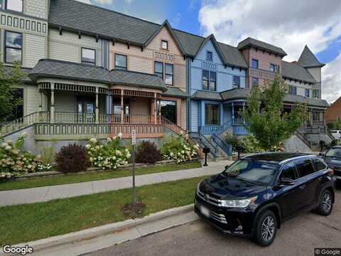 Grand, EAU CLAIRE, WI 54703